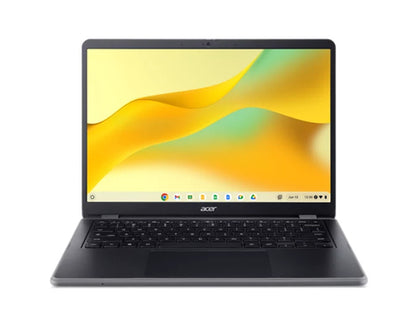 C937-C3CWNA CHROME INTEL N150 8GB 64GB 14IN 1920X1200 NON TOUCH