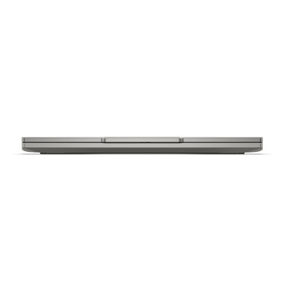 ThinkPad L13 2-in-1 Gen 6 (AMD) 3.30 GHz W11P64 32.0GB 512GB PCIe 13.3 - ThinkPad L13 2-in-1 Gen 6 (AMD), AMD Ryzen™ 7 PRO 250 (3.30GHz, 16MB), 13.3" WUXGA Touch, W11P64 US/UK_ENG, 32.0GB, 1x512GB SSD M.2 2242 PCIe Gen4 TLC Opal, AMD Radeon™ 780M, MT7925