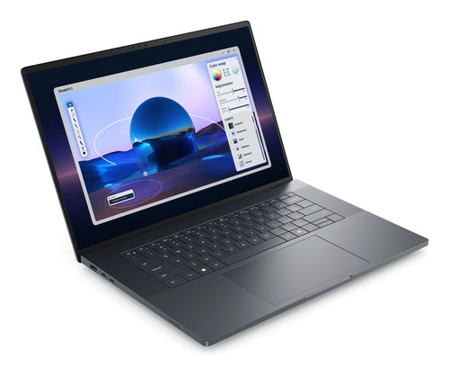 DELL PRO MAX 16 PREMIUM MA16250 ULTRA 9 285HH 1TB SSD