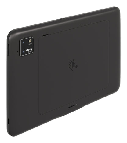 ET401 10 5G STANDARD SR500 6GB64GB ANDROID GMS NA SKU (ET401EB-301P1B2P-NA)
