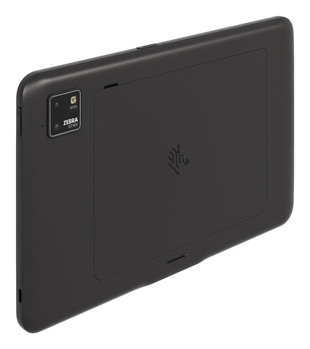 ET401 10IN WIFI7 STANDARD SE4100 8GB/128GB ANDROID GMS NA SKU (ET4010B-001C2B0P-NA)