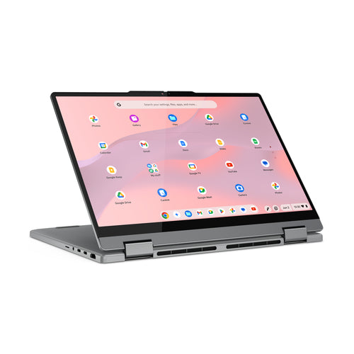 CHROME PLUS 2IN1 CORE 7 250U 4.0G 16GB 512GB SSD 14IN TCH CHROME