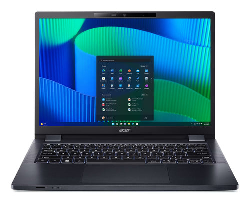 TRAVELMATE P4 14 TMP414-53-G2 WIN11PRO INTEL CORE5 PROCESSOR 120U (NX.B71AA.001)