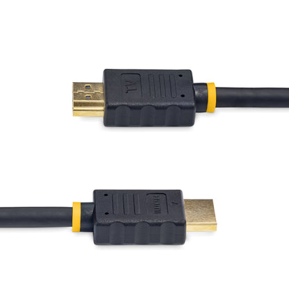 15FT ACTIVE HDMI CABLE ULTRA HD HIGH SPEED HDMI TO HDMI CORD