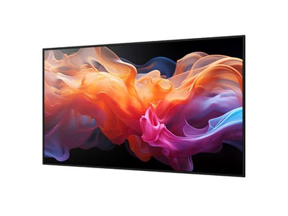 32IN LCD DISPLAY UHD 16/7 350 NITS HIGH HAZE HDMI X 2 USB-C