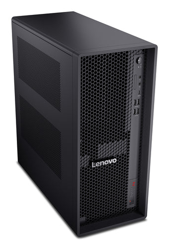 THINKSTATION P4 A9P9955 64G X1 N W11P (30KN002UUS)