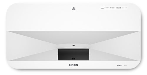EPSON POWERLITE 810E ULTRA SHORT THROW PROJECTOR (V11HA99020)