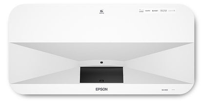 EPSON POWERLITE 810E ULTRA SHORT THROW PROJECTOR (V11HA99020)