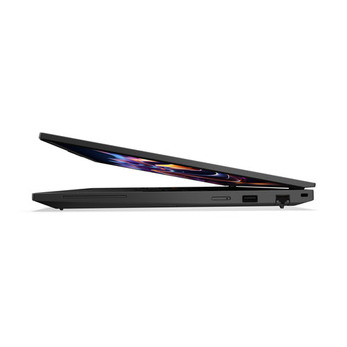THINKPAD P16S AMD G4 RYZEN AI 7 PRO 350 2G  32GB 512GB SSD