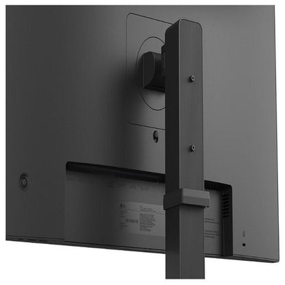 27 IPS 1920X1080 HDMI DP USB 3 USBC READER MDE (27BA650-B)
