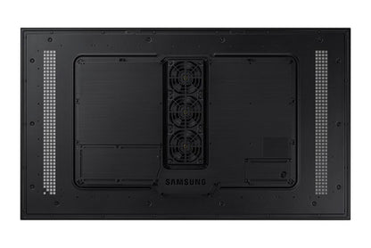 55IN HIGH BRIGHTNESS COMM LED OUTDOOR DISP OH55A-S2 TAA