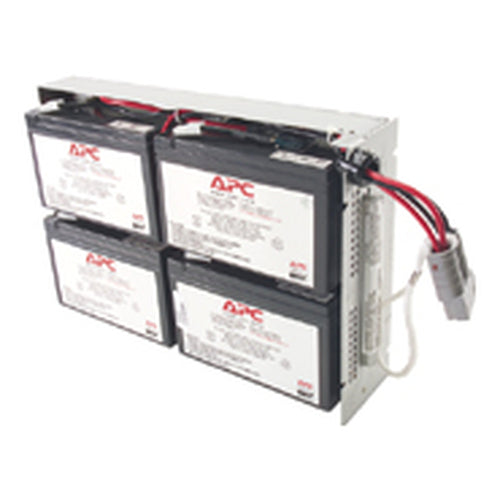 UPS REPLACEMENT BATTERY RBC23