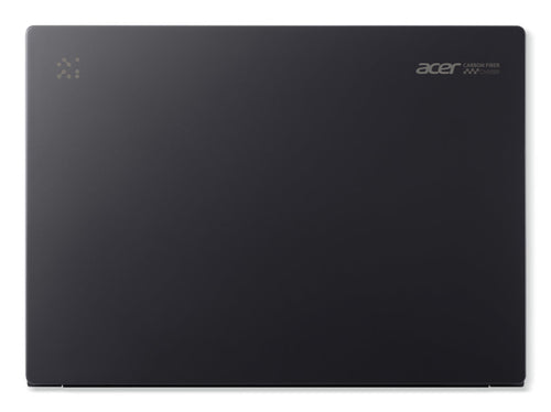 TMP614-54-783H 11 PRO COPILOT+ CORE 7 ULTRA 16GB 1TB 14 2880X1800