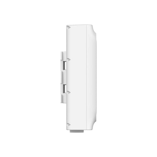 OMADA BE11000 TRI-BAND WF7 AP OMADA BE11000 TRI-BAND WI-FI 7 AP (EAP772-OUTDOOR)