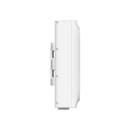 OMADA BE11000 TRI-BAND WF7 AP OMADA BE11000 TRI-BAND WI-FI 7 AP (EAP772-OUTDOOR)