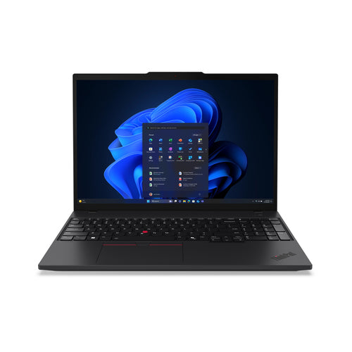THINKPAD T16 G4 ULTRA 7 265H VPRO E-S 4.5G  32GB 1TB SSD