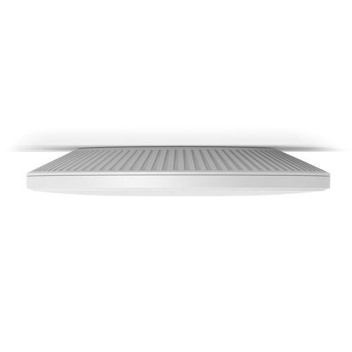 BE11000 CEILING MOUNT WIFI 7 AP BE11000 CEILING MOUNT WI-FI 7 AP