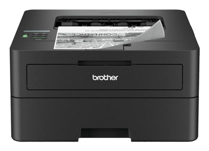 HL-L2460DW PRINTER LASER