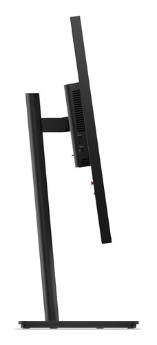 T32UD-40(A25315UT0) 31.5 MONITOR-HDMI