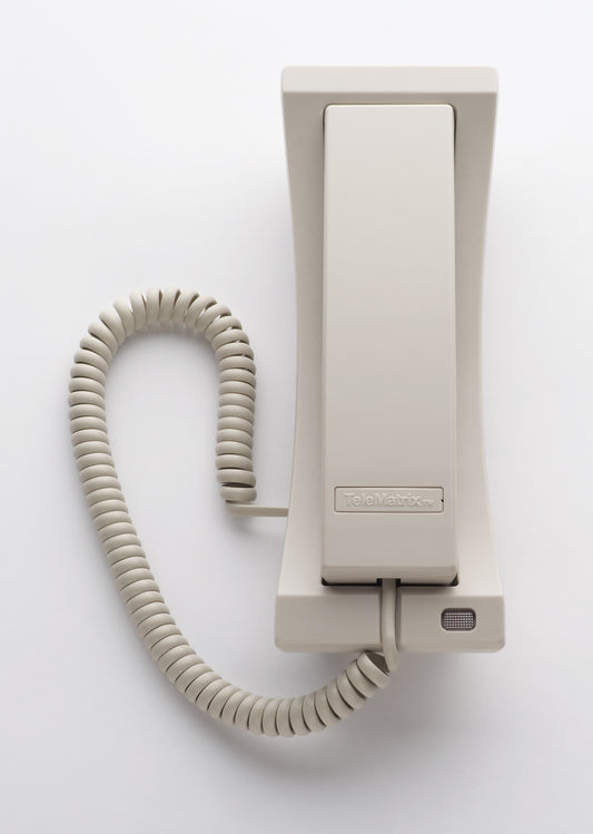 TeleMatrix 3300TRM Ash