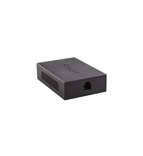TA100 1 Port FXS Gateway