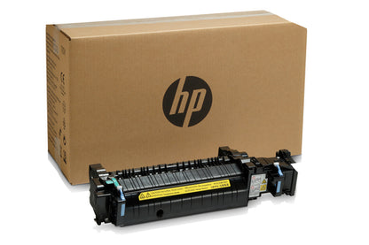 LASERJET 220V FUSER KIT