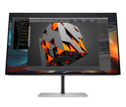 SMART BUY SERIES 7 PRO 724PF 23.8IN FHD MNTR