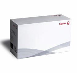GENUINE XEROX STANDARD MAGENTA TONER CARTRIDGE 15000 PAGES