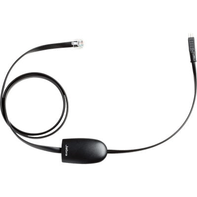 Polycom EHS