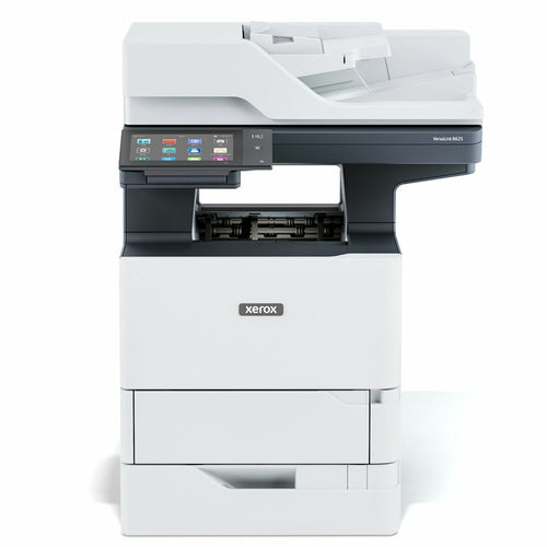VERSALINK B625 MFP UP TO 65PPM DUPLEX W/ COPY PRINT SCAN FAX