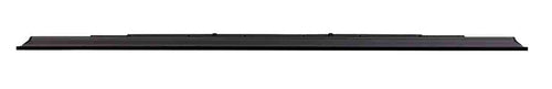75IN LCD 3840X2160 MNTR 16/7 LAND/PORT HDMI 350NIT 3YR WARR