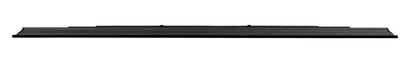 75IN LCD 3840X2160 MNTR 16/7 LAND/PORT HDMI 350NIT 3YR WARR