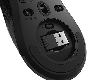 LEGION M600 WL MOUSE