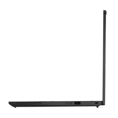 NB TP X13 G7 U7 32G 512G 11P