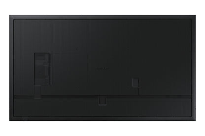 75IN COMMERCIAL 4K UHD DISPLAY 350 NIT TAA