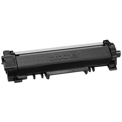TN760 HIGH YIELD TONER FOR LASER MACHINES