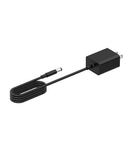12V 1.25amp Generic Power Supply