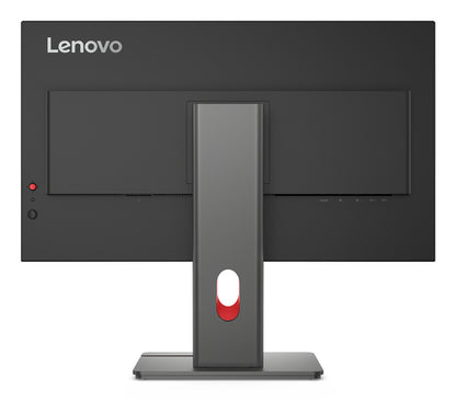P27Q-40(D25270QP0) 27 MONITOR-HDMI