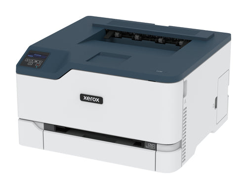 C230 CLR PRINTER UP TO 24PPM LETTER/LEGAL AUTOMATIC 2-SIDED