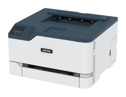 C230 CLR PRINTER UP TO 24PPM LETTER/LEGAL AUTOMATIC 2-SIDED