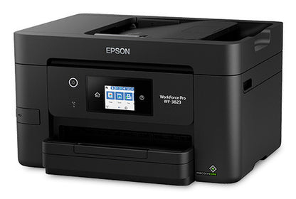 WORKFORCE PRO WF-3823 ALL IN ONE PRINTER