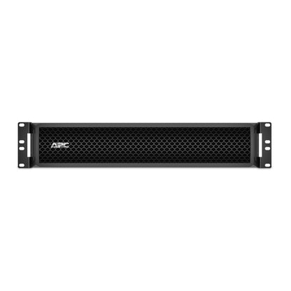 SMART UPS SRT 48V 1KVA 1.5KVA RM BATTERY PACK