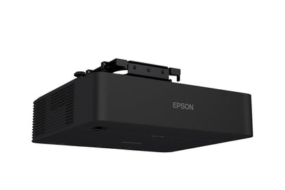 POWERLITE L795SE SHORT-THROW (0.8 - 1.3 TR) LASER PROJECTOR WITH (V11HB26120)