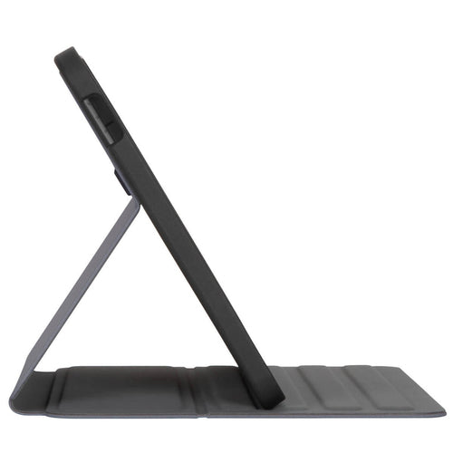 CLICK-IN CASE FOR IPAD 10TH GEN BLACK 10.9