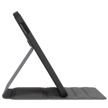 CLICK-IN CASE FOR IPAD 10TH GEN BLACK 10.9