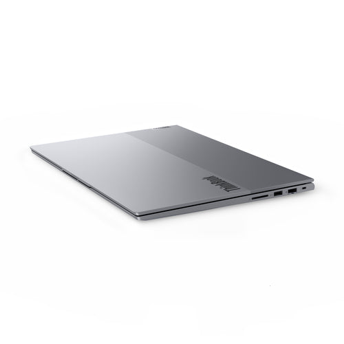 THINKBOOK 16 G8 IAL ULTRA 5 225 E-CORES 3.8G 16GB 512GB SSD 16IN W1
