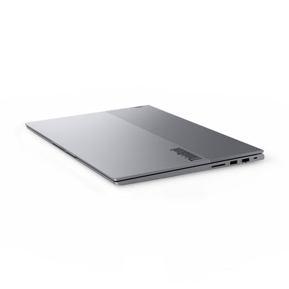 THINKBOOK 16 G8 IAL ULTRA 5 225 E-CORES 3.8G 16GB 512GB SSD 16IN W1