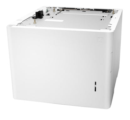 LASERJET 2100 SHEET PAPER FEEDER
