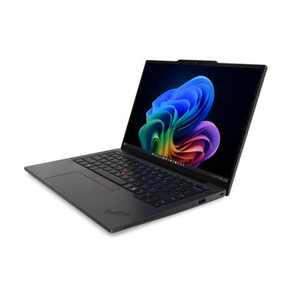 NB TP X13 G7 U5 16G 512G 11P