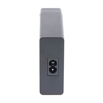 USB-C CHARGING STATION PORTABLE TYPE C LAPTOP REPLACEMENT CHARGER
